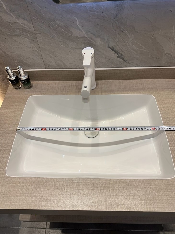 Bathroom Storage Slate Cabinet wholesale