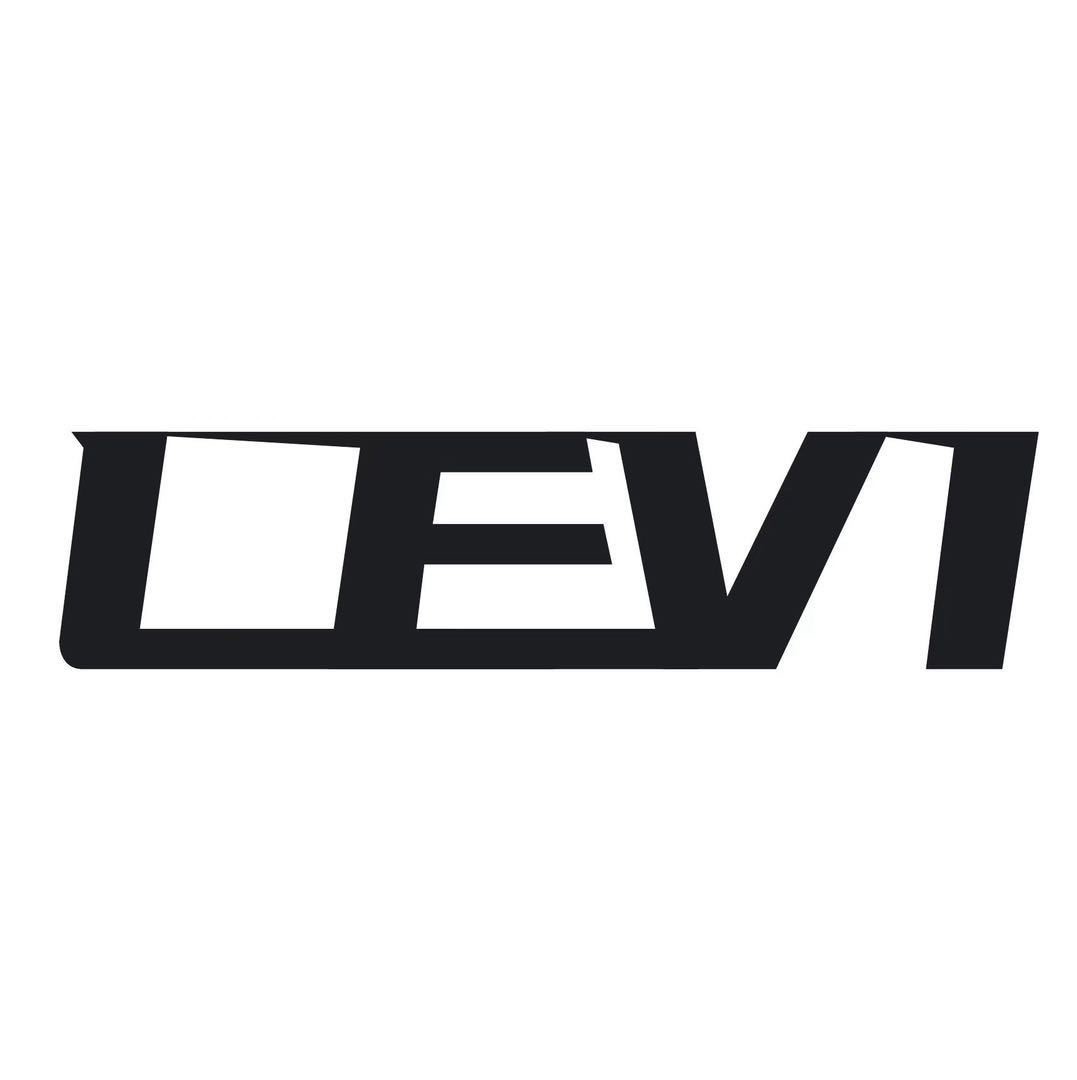LEVI LEVI