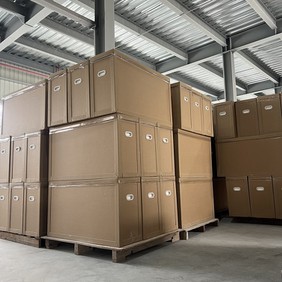 20240115-12365611 20240115-12365611