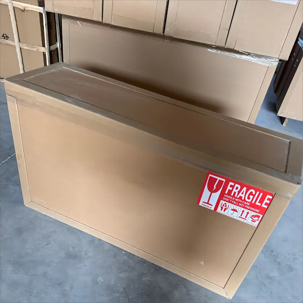 product-1278-1278 product-1278-1278