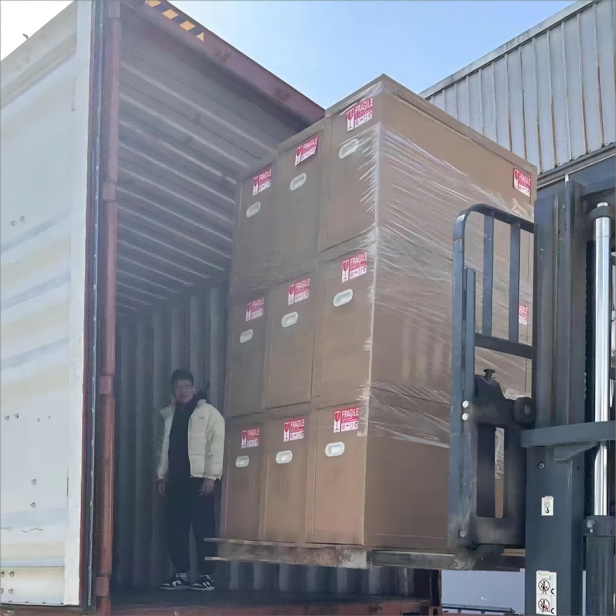 product-884-884 product-884-884