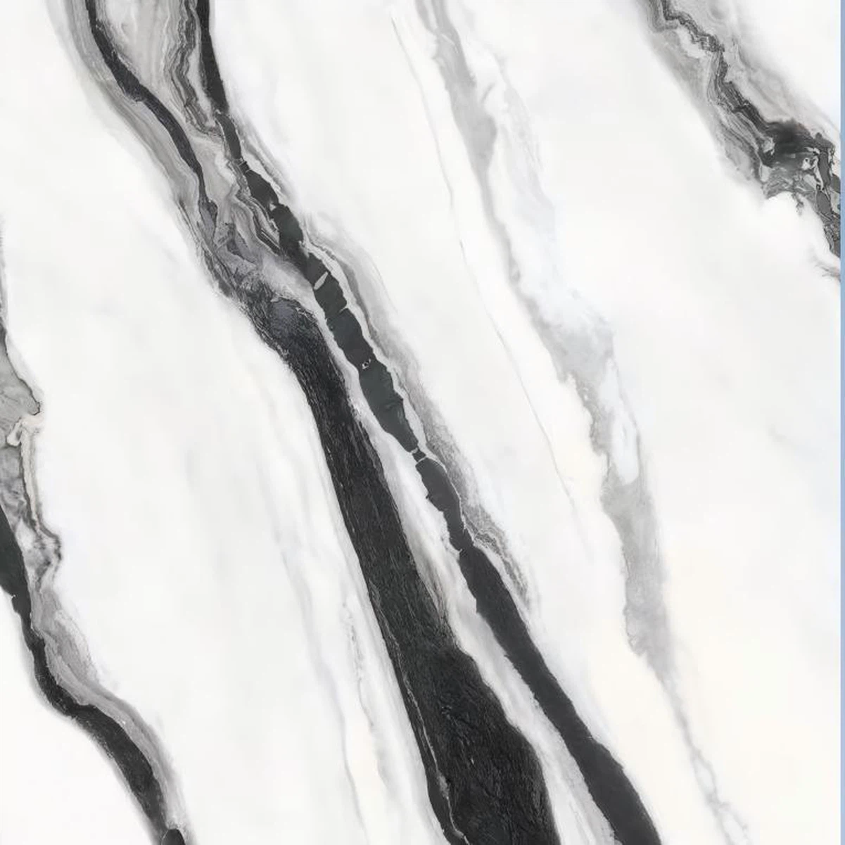 product-1201-1201 product-1201-1201