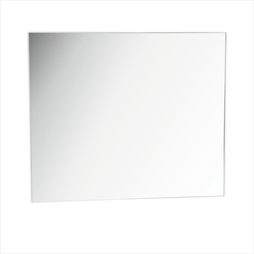Mirror Mirror