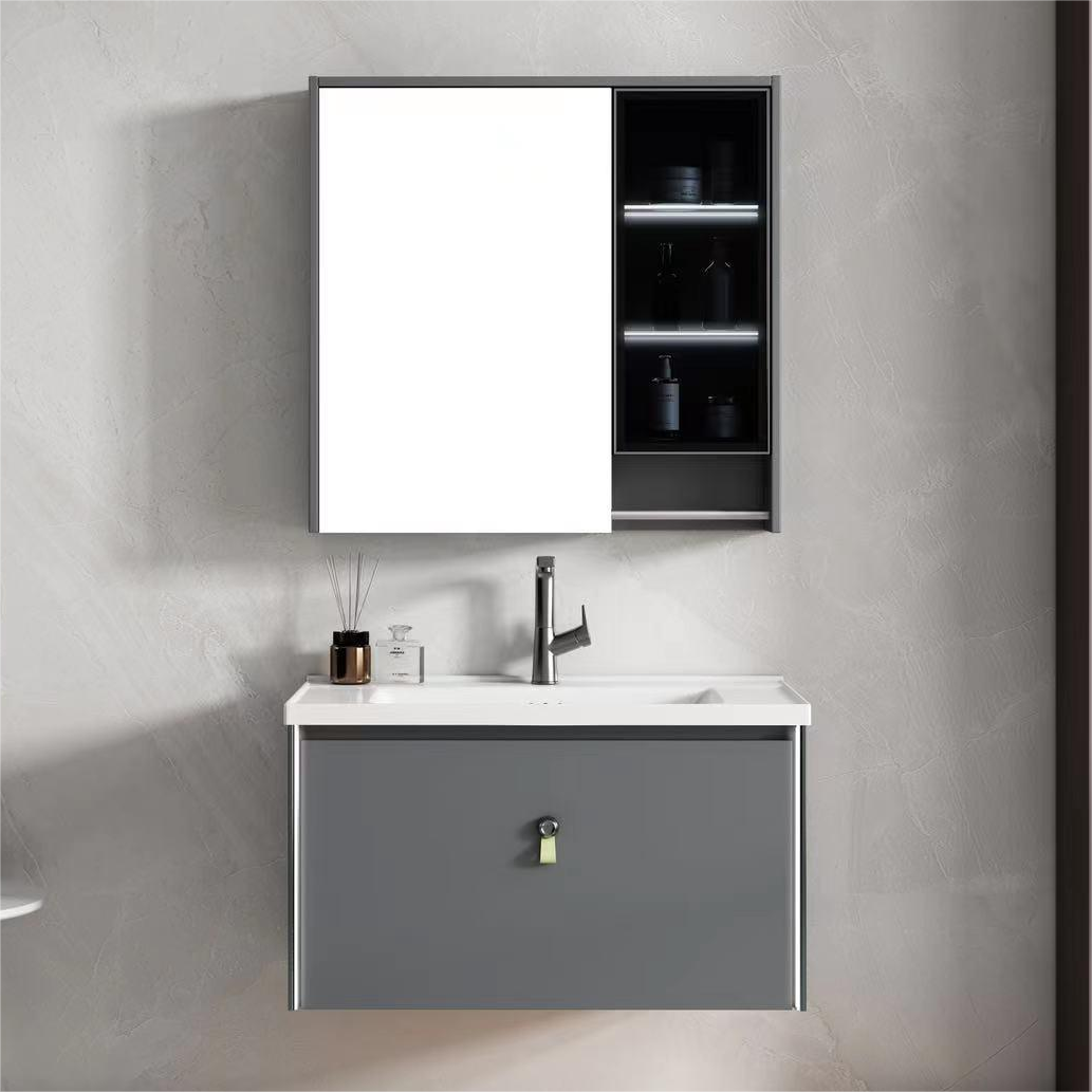 bathroom vanity sink bathroom vanity sink