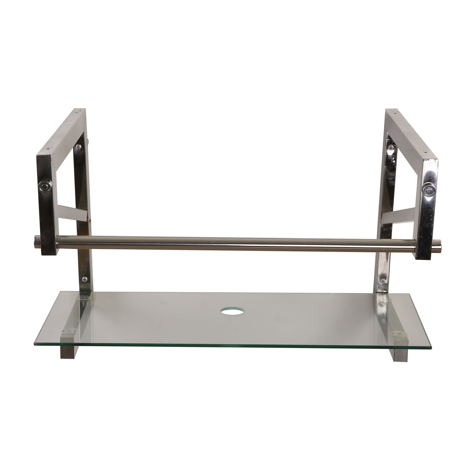 stainless steel bracket glass partition stainless steel bracket glass partition