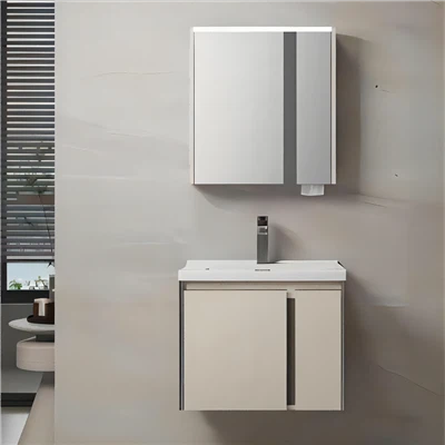 24 Inch Bathroom Vanity