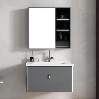 32 Inch Bathroom Vanity