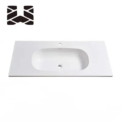 Corian Bathroom Counter Tops